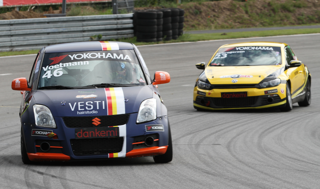 (Foto: Motorsporten.dk)